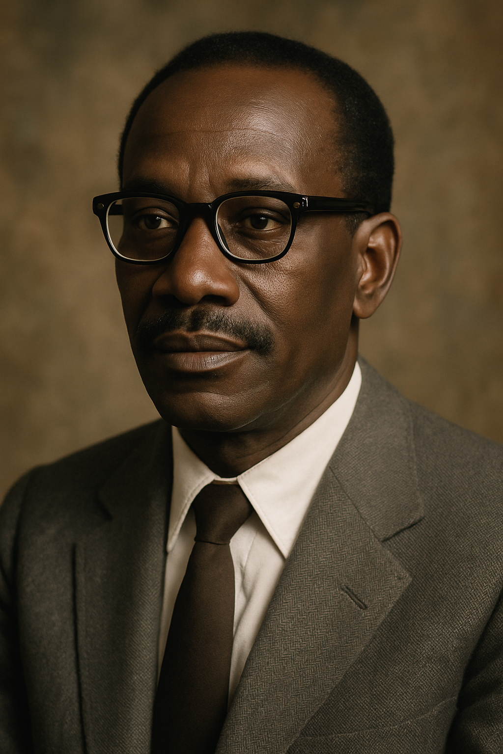 Heritage as Foundation for Future