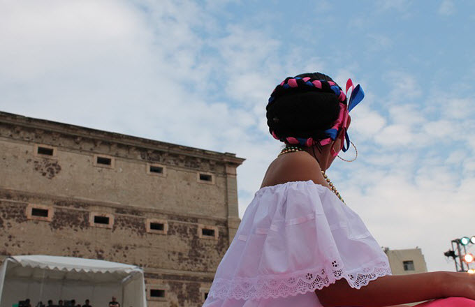 Do Hebrews Have a Melanated Past?