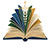 The Hebrew Scholar