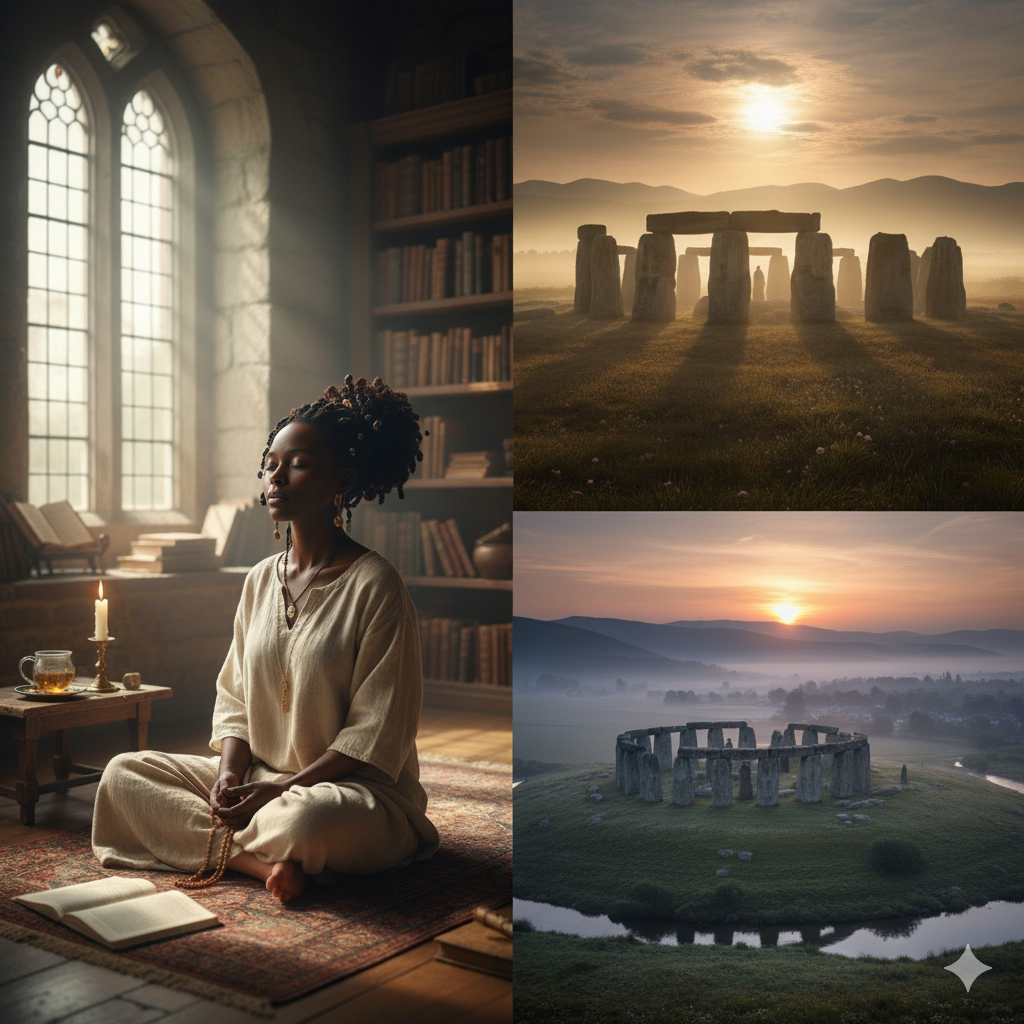 Sacred Time: Festivals, Farming, and the Hebrew Calendar